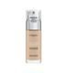 LOréal Paris Poudre Accord Parfait 2N Vanille 9g