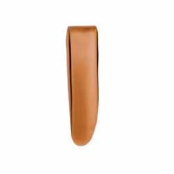 Accord Parfait foundation hyaluronic acid #9.N