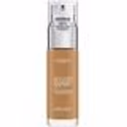 LOréal Paris - Fond de teint Accord Parfait - 7.5 D Chataigne Doré