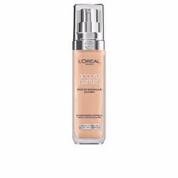Accord Parfait foundation #4,5N-true beige