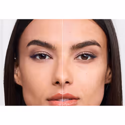 Accord Parfait foundation #4,5N-true beige