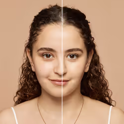 Accord Parfait foundation #2D/2W-golden almond