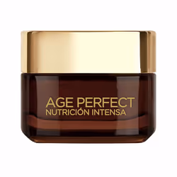 Age Perfect Crème de jour Nutrition Intense 50 ml