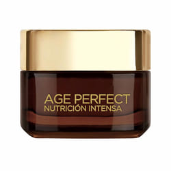 Age Perfect Crème de jour Nutrition Intense 50 ml