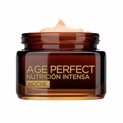 Age Perfect Crème de jour Nutrition Intense 50 ml