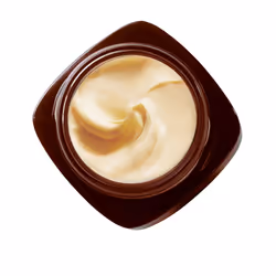 Age Perfect Crème de jour Nutrition Intense 50 ml - Vue supplémentaire 4