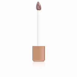 Les Chocolats ultra matte liquid lipstick #858-oh my choc