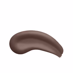 Les Chocolats ultra matte liquid lipstick #858-oh my choc
