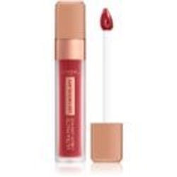 L’Oréal Paris Infallible Les Chocolats teinte 864 Tasty Ruby 7.6 ml