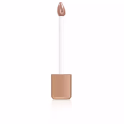 Les Chocolats ultra matte liquid lipstick #852-box o chocola