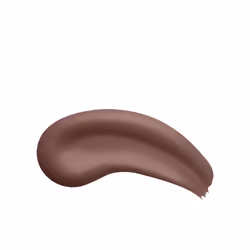 Les Chocolats ultra matte liquid lipstick #852-box o chocola