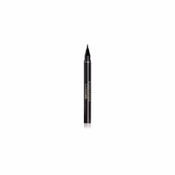 Personne ne peut résister à la sensualité d’un regard félin. L’eyeliner en crayon L’Oréal Paris Superliner Super Liner Flash ...