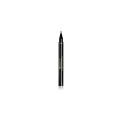 L’Oréal Paris Superliner Super Liner Flash Cat Eye teinte Black