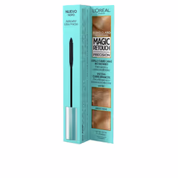 Magic Retouch cepillo cubre canas #rubio claro