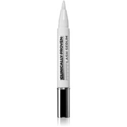 L’Oréal Paris Clinically Proven 1,9 ml