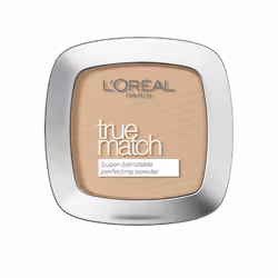 Accord Parfait polvo fundente #4N-beige