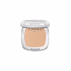 Accord Parfait polvo fundente #4N-beige