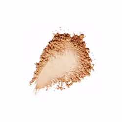Accord Parfait polvo fundente #4N-beige