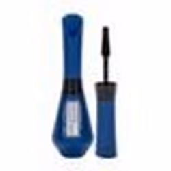 LOREAL PARIS Mascara Unlimited Very Different - Waterproof