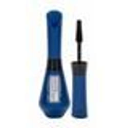 LOREAL PARIS Mascara Unlimited Very Different - Waterproof