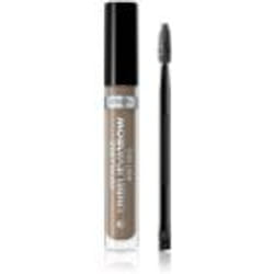 L’Oréal Paris Unbelieva Brow teinte 102 Cool Blonde 3,4 ml