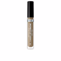 Unbelieva Brow gel #7.0-blond