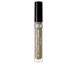 Unbelieva Brow gel #7.0-blond