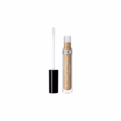 Unbelieva Brow gel #7.0-blond