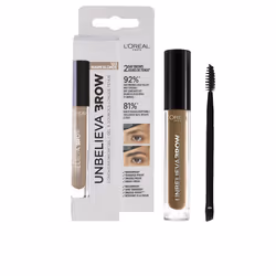 Unbelieva Brow gel #7.0-blond