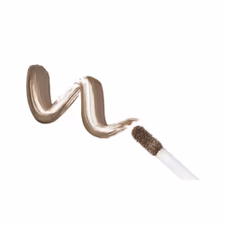 Unbelieva Brow gel #7.0-blond - Vue supplémentaire 4
