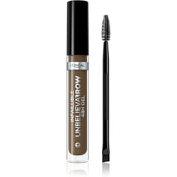 L’Oréal Paris Unbelieva Brow teinte 105 Brunette 3,4 ml