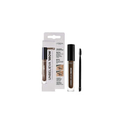 L'Oréal Paris - Gel à Sourcils Unbelievabrow - 3.0 Brune -