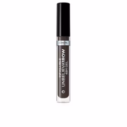 Unbelieva Brow gel #1.0-ébène