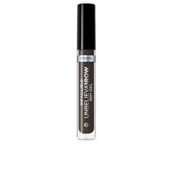 Unbelieva Brow gel #1.0-ébène