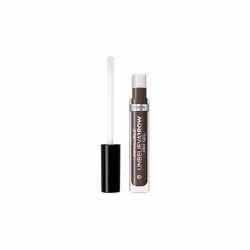 Unbelieva Brow gel #1.0-ébène