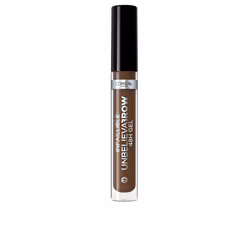 Unbelieva Brow gel #6.3-auburn