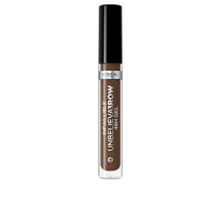 Unbelieva Brow gel #6.3-auburn