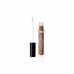 Unbelieva Brow gel #6.3-auburn
