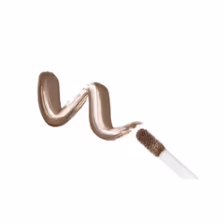 Unbelieva Brow gel #6.3-auburn - Vue supplémentaire 4