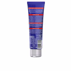 Elvive COLOR-VIVE Violeta masque matifiant 150 ml