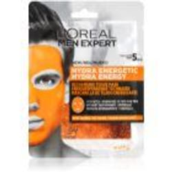L’Oréal Paris Men Expert Hydra Energetic 30 g