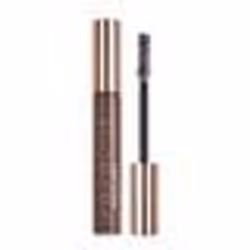 LOREAL PARIS Mascara Paradise Extactic 01 Sandalwood Wonder
