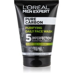 L’Oréal Paris Men Expert Pure Carbon 100 ml