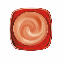 Revitalift Ginseng Rojo crema día energizante 50 ml