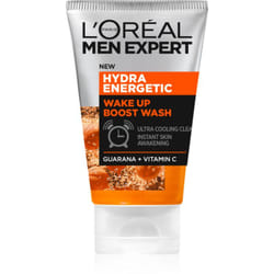 L’Oréal Paris Men Expert Hydra Energetic pour homme 100 ml