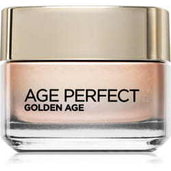 L’Oréal Paris Age Perfect Golden Age 15 ml