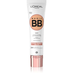 L’Oréal Paris Magic BB teinte Medium 30 ml