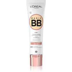 L’Oréal Paris Magic BB teinte Light 30 ml