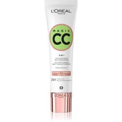 L’Oréal Paris Magic CC 30 ml