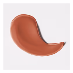 Les Macarons ultra matte liquid lipstick #834-infinite spice